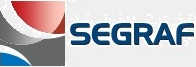 SEGRAF Logo